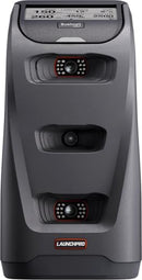Bushnell Golf Launch Pro Circle B Launch Monitor