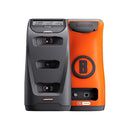 Bushnell Golf Launch Pro Circle B Launch Monitor
