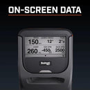 Bushnell Golf Launch Pro Circle B Launch Monitor