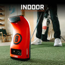 Bushnell Golf Launch Pro Circle B Launch Monitor