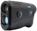 Bushnell Tour V6 Shift Golf Rangefinder - Black