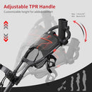 Caddytek CaddyLite 15.3 V2 3-Wheel Golf Push Cart