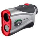 Callaway 300 Pro Slope Golf Rangefinder