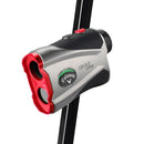 Callaway 300 Pro Slope Golf Rangefinder