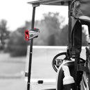 Callaway 300 Pro Slope Golf Rangefinder