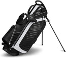 Callaway Capital Prime 4.0 Stand Bag
