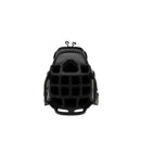 Callaway Cargo Tan Camo Cart Bag