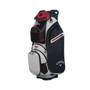 Callaway Cargo USA Golf Cart Bag