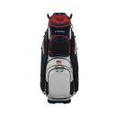 Callaway Cargo USA Golf Cart Bag