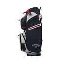 Callaway Cargo USA Golf Cart Bag