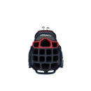 Callaway Cargo USA Golf Cart Bag