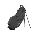 Callaway Chase Charcoal Golf Stand Bag