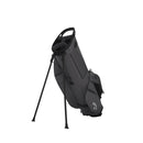 Callaway Chase Charcoal Golf Stand Bag