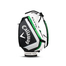 Callaway ELYTE Staff Tour Golf Bag
