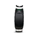 Callaway ELYTE Staff Tour Golf Bag