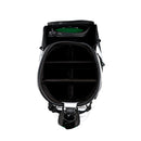 Callaway ELYTE Staff Tour Golf Bag