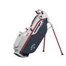 Callaway Fairway C USA Stand Bag