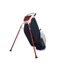 Callaway Fairway C USA Stand Bag