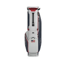 Callaway Fairway C USA Stand Bag