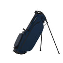 Callaway Hyperlite Zero Navy Stand Bag
