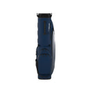 Callaway Hyperlite Zero Navy Stand Bag