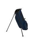 Callaway Hyperlite Zero Navy Stand Bag