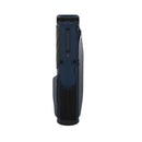 Callaway Par 3 Navy Carry Bag