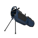 Callaway Par 3 Navy Carry Bag