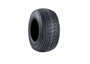Carlisle Fairway Pro Golf Cart Tire – 18x8.50-8