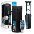 Clean Flight Portable Golf Ball Washer