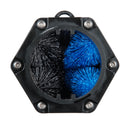Clean Flight Portable Golf Ball Washer