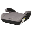 Cosco Topside Golf Cart Booster Seat