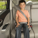 Cosco Topside Golf Cart Booster Seat