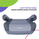 Cosco Topside Golf Cart Booster Seat
