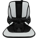 Craftsman 5-Point Child Harness for Golf Carts