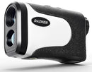DAZHEN Slope Golf Rangefinder