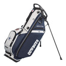 Dallas Cowboys Wilson NFL Golf Stand Bag