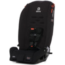Diono Radian 3R Golf Cart Convertible Car Seat