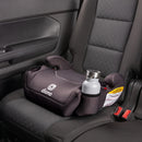 Diono Solana 2-Pack Golf Cart Booster Seats