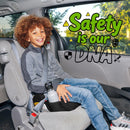 Diono Solana 2-Pack Golf Cart Booster Seats
