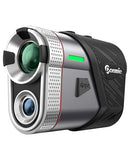Dormie T100 Slope Golf Rangefinder