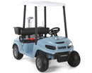 Dynacraft 24V Kids Electric Golf Cart
