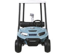 Dynacraft 24V Kids Electric Golf Cart