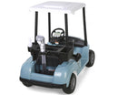 Dynacraft 24V Kids Electric Golf Cart
