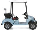 Dynacraft 24V Kids Electric Golf Cart
