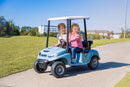 Dynacraft 24V Kids Electric Golf Cart