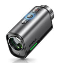 EENOUR 1200 Yard Slope Golf Rangefinder