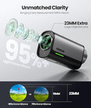 EENOUR 1200 Yard Slope Golf Rangefinder