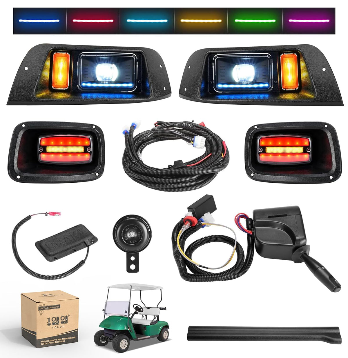 EZGO_TXT_RGB_Light_Kit_with_He