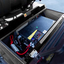 FUNCCUBE 6-Seat Electric Golf Cart